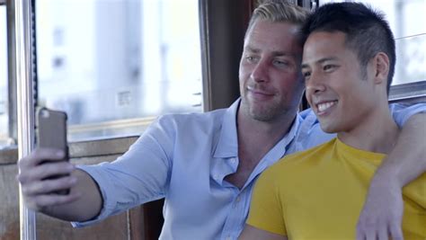 interracial gay porn asian|Gay Asian Interracial Porn Videos .